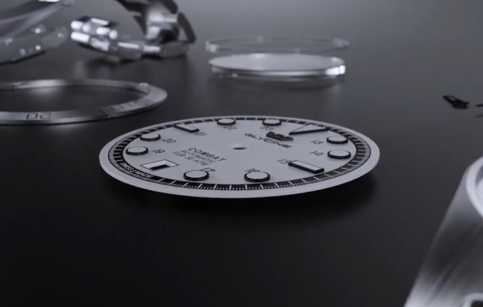 sports39 WATCH
