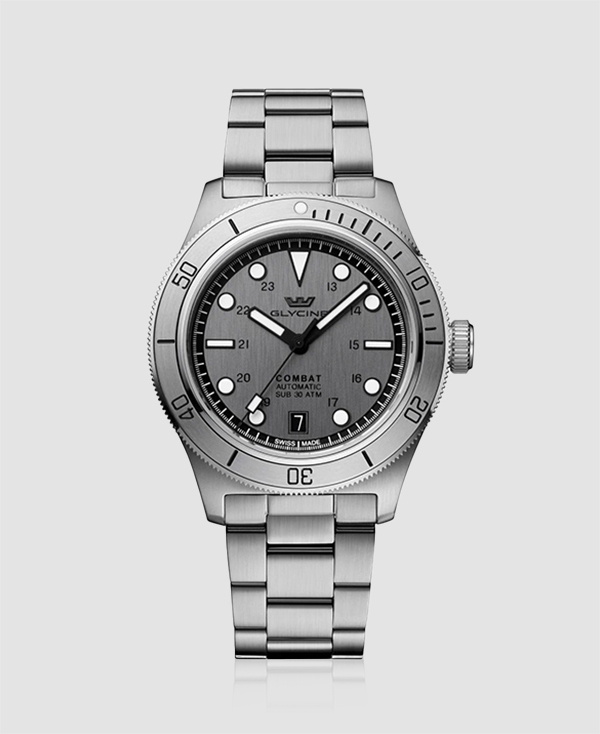 SPORTS GL0536