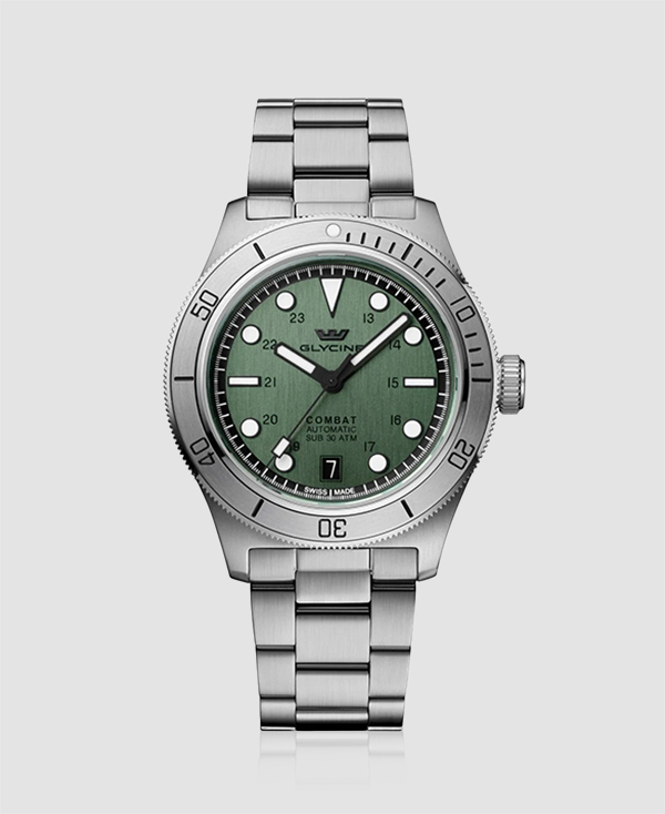 SPORTS GL0537