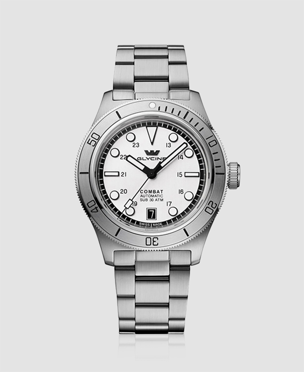 SPORTS GL0538