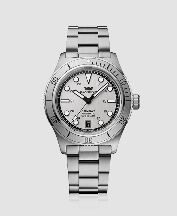 SPORTS GL0539