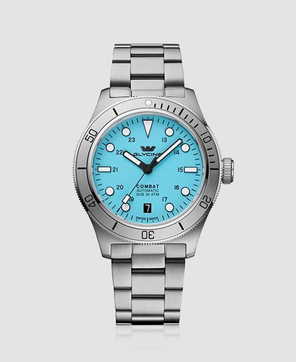SPORTS GL0540