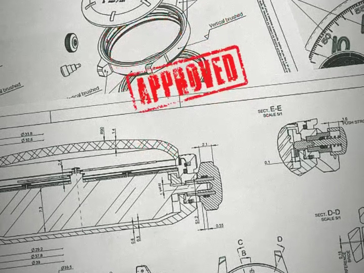 Classic Component