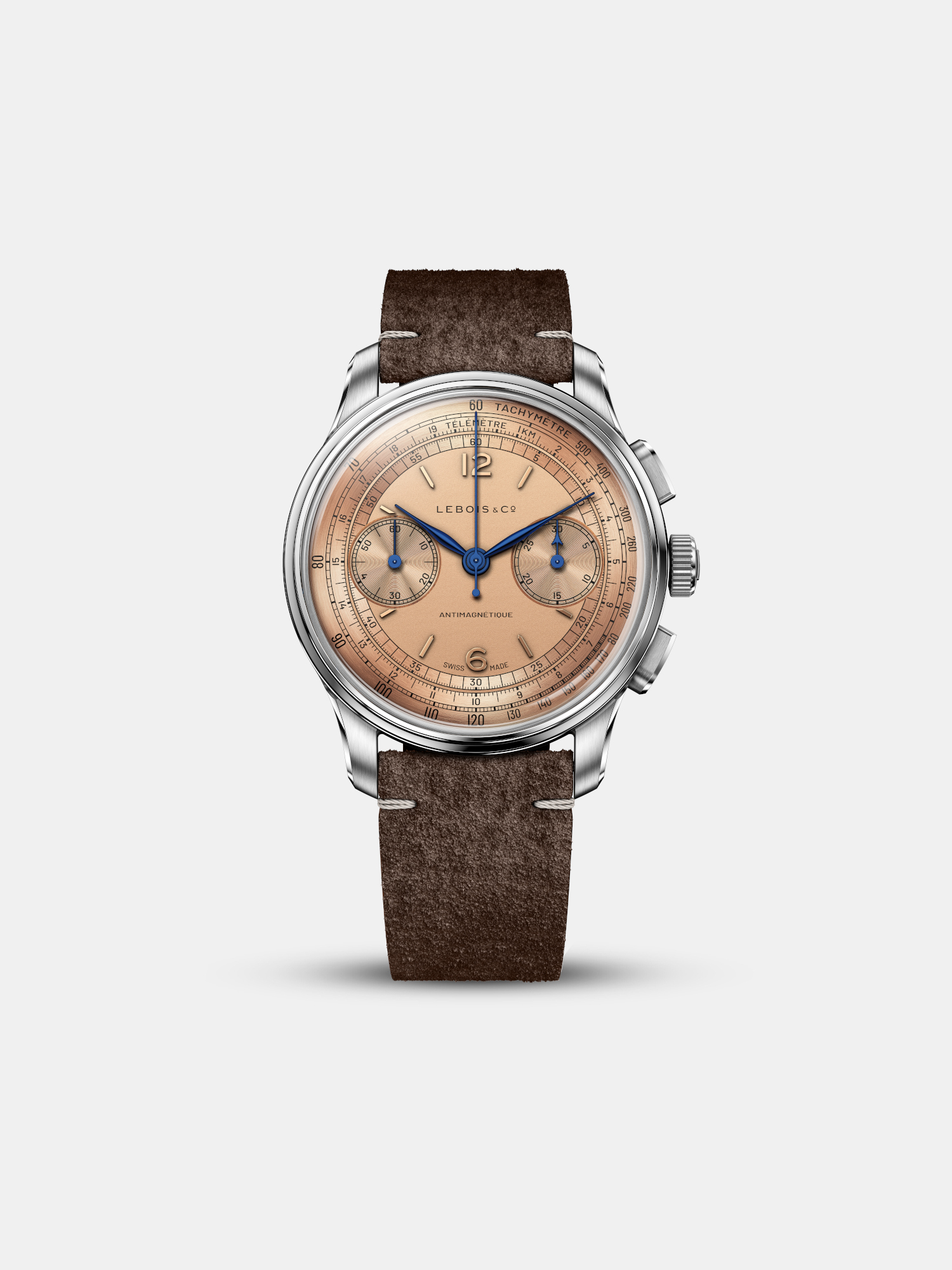 Watch Detail Background Mobile
