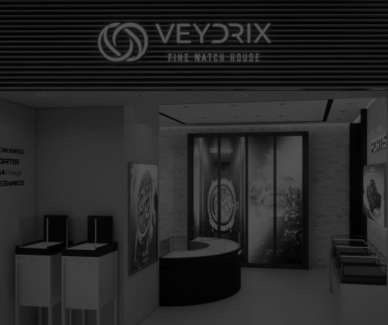 NEW BOUTIQUE