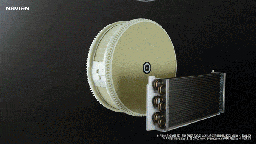 THE650-sub_detail_06.gif