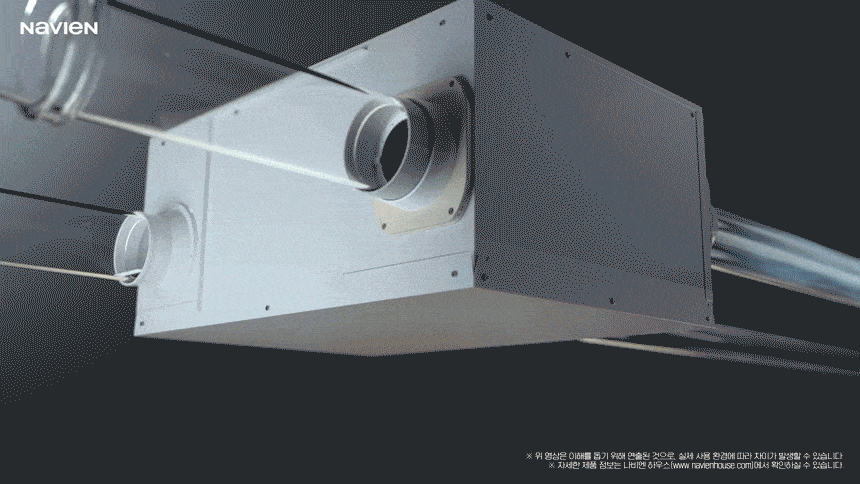 THE650-sub_detail_10.gif