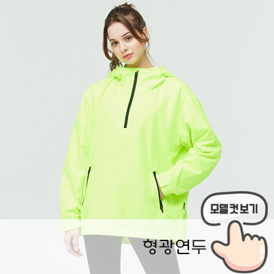 DPJK-700 네이비 색상 프리뷰 (클릭 시 착용컷 새창)