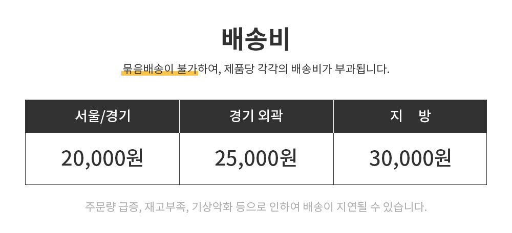멜리아 1800 멀바우 원목 LPM 거실장 TV대 상세 이미지 2