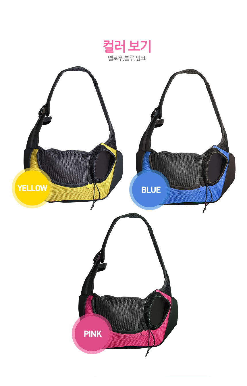 2_product_petall8_3.jpg