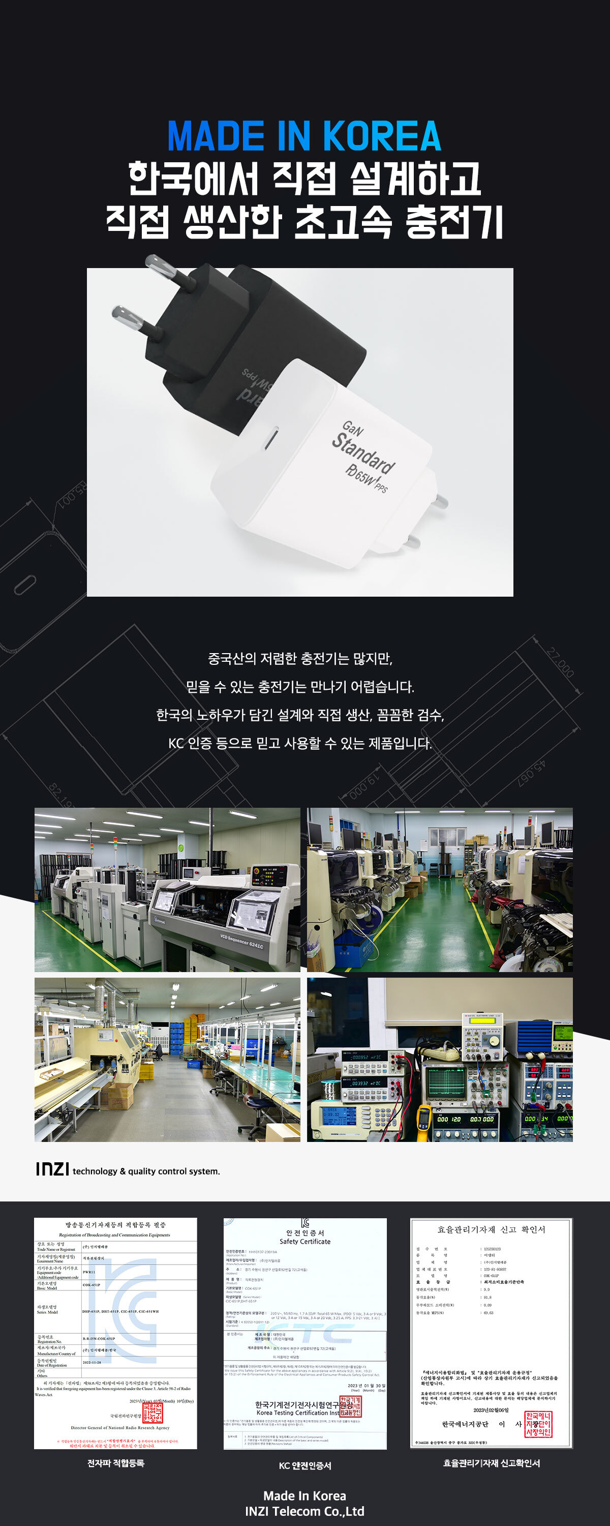 01-2.jpg