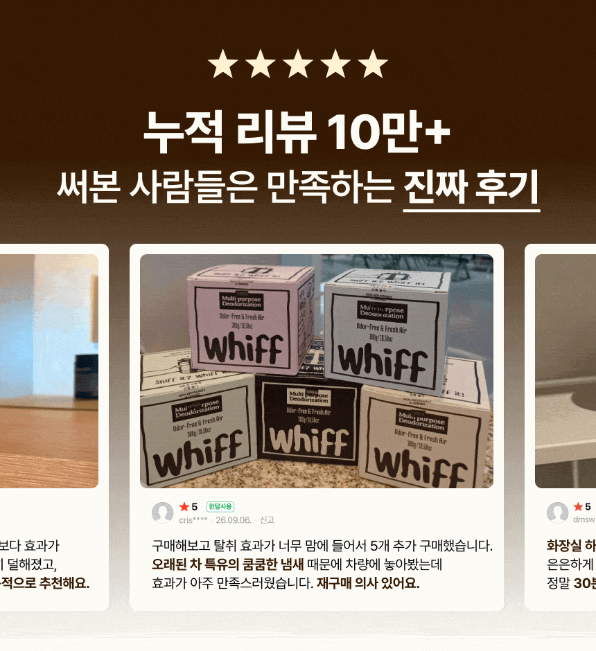 백화점 올리브영 입점 네이버 1위