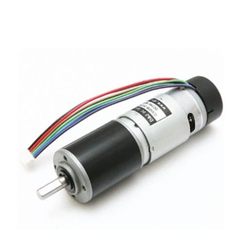 감속 기어 모터 IG-30GM HK1TYPE 1100 9V 전동 공구용 모터 85rpm 8kgf 5A 100rpm 감속비 1:4 (DN0270)