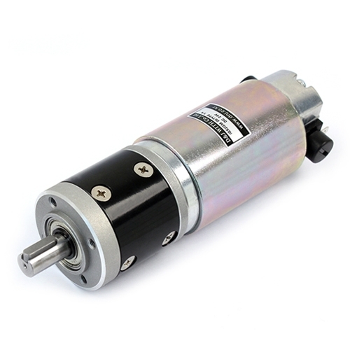 BLDC 감속 모터 BL7657 80W IG52GM 913rpm 2.9rpm 감속비 정격 토크 8Kgf (DN0146)