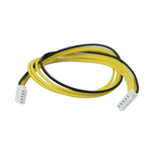 BLDC 모터 컨트롤러 BLC-22H11P 12V 24V DC PWM 방식 외부 입력 통한 START/STOP은 BL3640만 작동 BL2419 BL364 (DN0215)