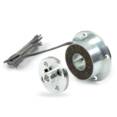 마이크로 브레이크 미키풀리 112-02-11 12V 96&Omega; 0.4 Nᆞ (DN0251)