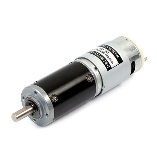 감속 기어 모터 IG-28GM 05TYPE 1487rpm 6.3rpm 10Kgf (DN0254)