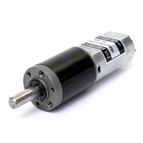 감속 기어 모터 IG-22CGM 02TYPE 1550rpm 1.95rpm 감속비 정격 토크 6Kgf (DN0262)