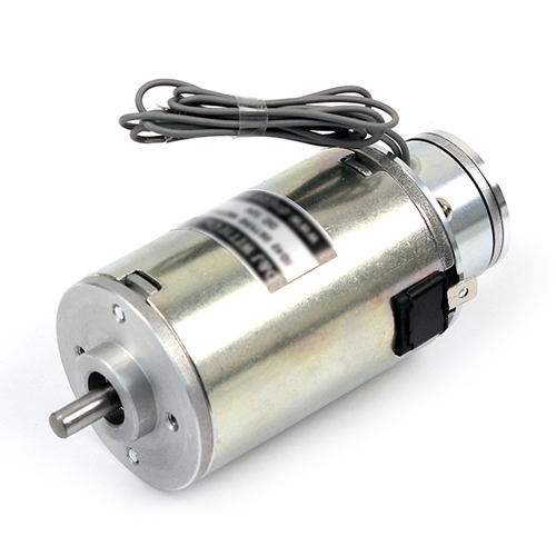 브레이크 모터 DBM42-12V 969rpm 268gfcm 2334mA 2334 m 360mA Weight 100rpm (DN0275)