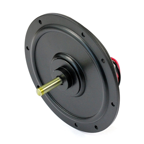 야스카와 프린트 모터 UGPMEG-07B12 DC 8.9V 1800rpm (DN0284)