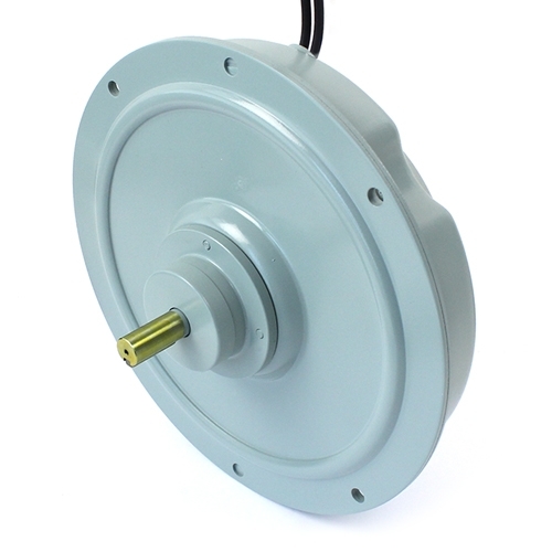 야스카와 프린트 모터 UGPMEG-16AAB DC 47V 2800rpm (DN0285)