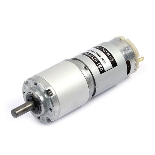 감속 기어 모터 IG32-MM11W-C 1700rpm 9.0rpm 감속비 정격 토크 12kgf (DN0346)