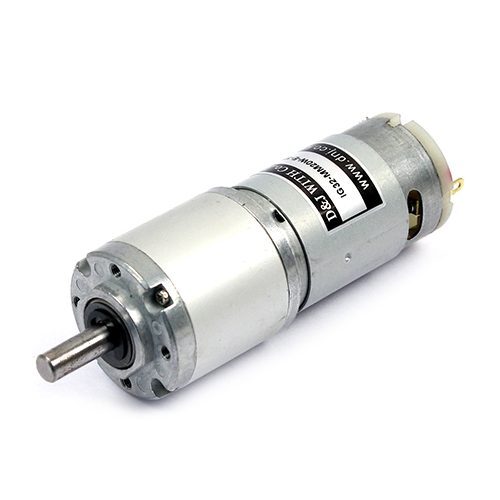 감속 기어 모터 IG32-MM20W-E 2176rpm 11.5rpm 감속비 정격 토크 12kgf (DN0347)
