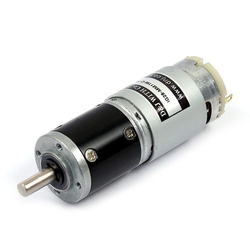 감속 기어 모터 IG28-MM11W-C 2125rpm 9rpm 10Kgf (DN0349)