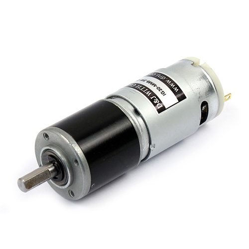 감속 기어 모터 IG30-MM8.6W-E 1290rpm 8.9rpm 10kgf (DN0351)