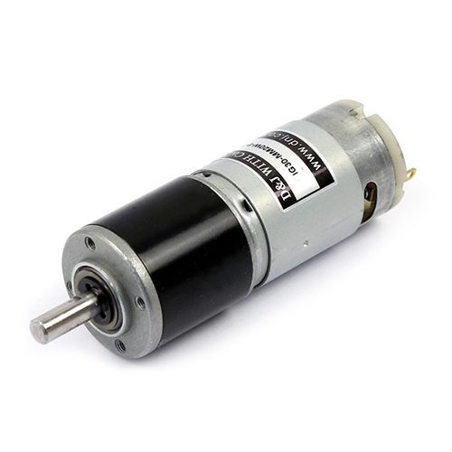 감속 기어 모터 IG30-MM20W-E 2176rpm 15rpm 10kgf (DN0353)