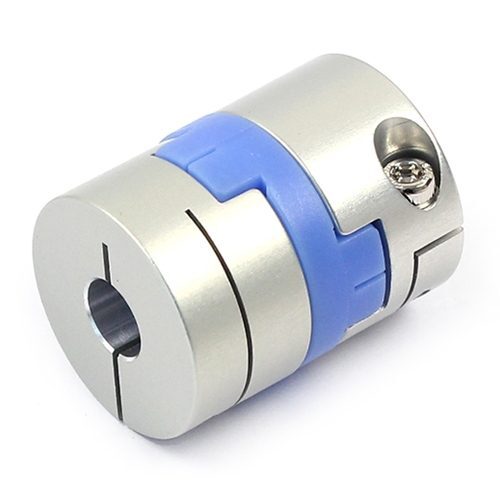 올댐 커플링 coupling OC-20C 외경20mm 7000rpm 1.8 N. 20mm 내경 범위 10mm (DN0377)