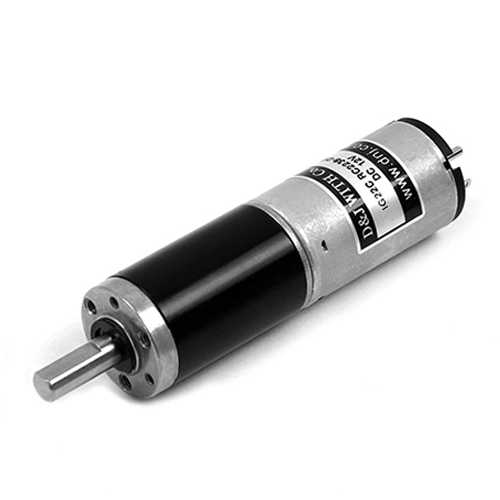 감속 기어 모터 IG22C RC2238-DE 923rpm 1.1rpm 감속비 정격 토크 6Kgf (DN0422)