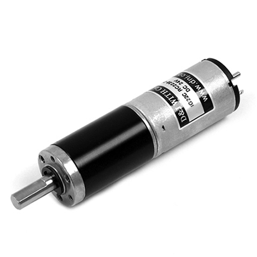 감속 기어 모터 IG22C RC2238-EE 874rpm 1rpm 감속비 정격 토크 6Kgf (DN0423)