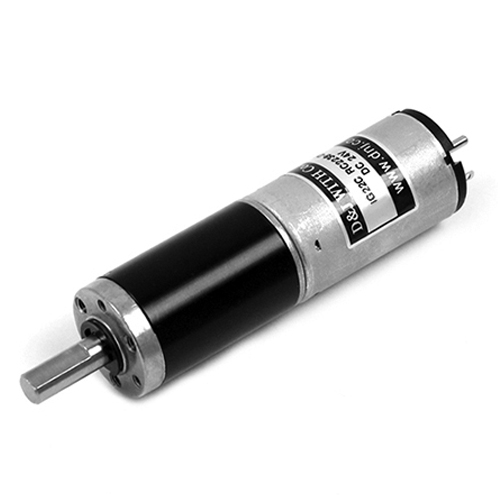 감속 기어 모터 IG22C RC2238-EG 1275rpm 1.5rpm 감속비 정격 토크 6Kgf (DN0425)