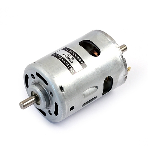 DC 마이크로 모터 DM-5269DS DC 12V 2800rpm 600gfcm 40A 3 65A 3300rpm (DN0441)