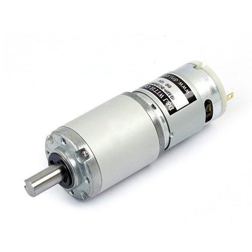 감속 기어 모터 IG32K-DC2838F-12995rpm 5.6rpm 감속비 정격 토크 12Kgf (DN0450)