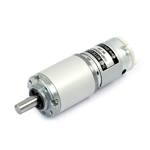 감속 기어 모터 IG32K-DC2838F-24995rpm 5.6rpm 감속비 정격 토크 12Kgf (DN0451)