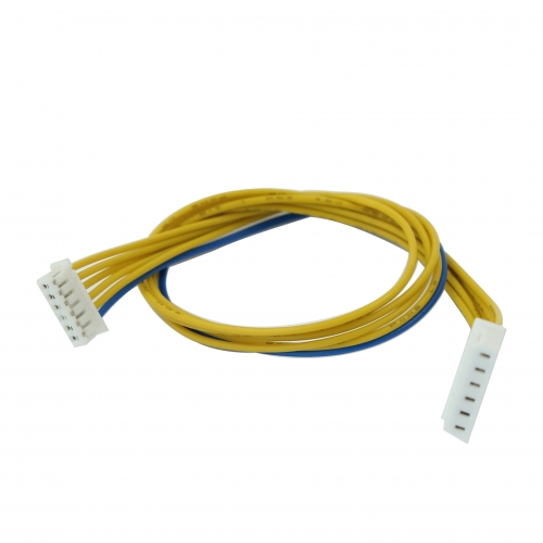 BLDC 모터 컨트롤러 BLC-22H06P-C2 RS-232 BL3640 (DN0504)