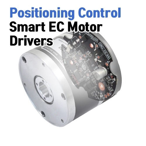 BLDC 모터 드라이버 LBD-C4 RS485 1:1 DC 12V Rated 8A 19A 속도 제어 000rpm Closedloop Max200W 전류 특징 RS485 통신 1 RMS 전류 제한 (DN0514)