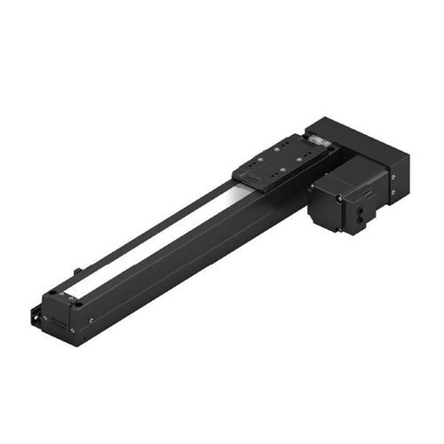 i-ROBO 리니어 액추에이터 SAN45-PL Parallel Left (DN0540)