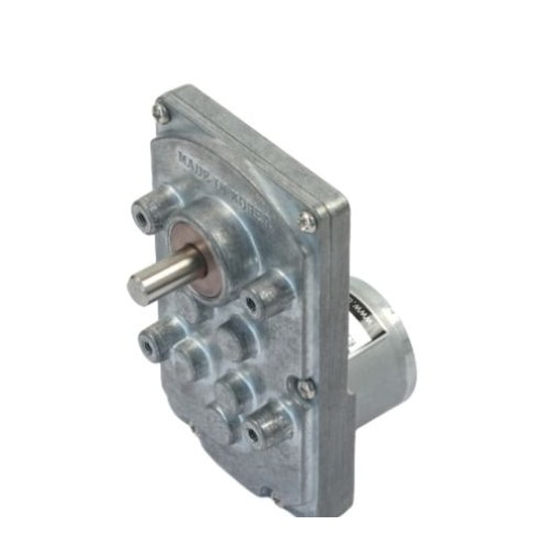 BLDC 감속 모터 DRBS-BL3630E-24179rpm 10rpm 1 24 1459 정격 토크 10kgf (DN0575)