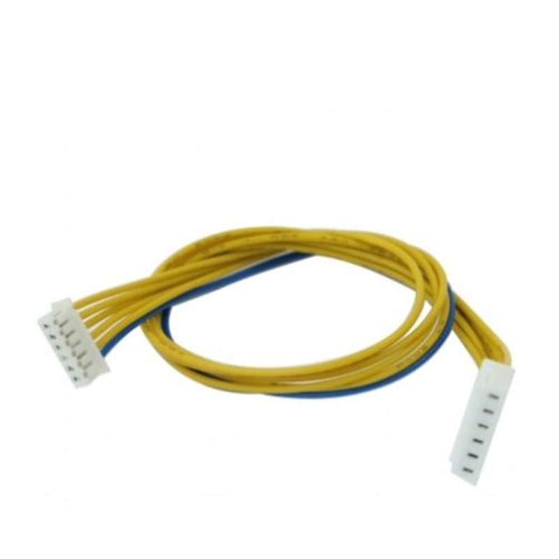 6pin cable BL3640 (DN0668)