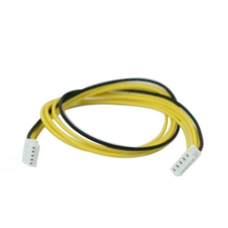5pin cable BL2419 (DN0669)