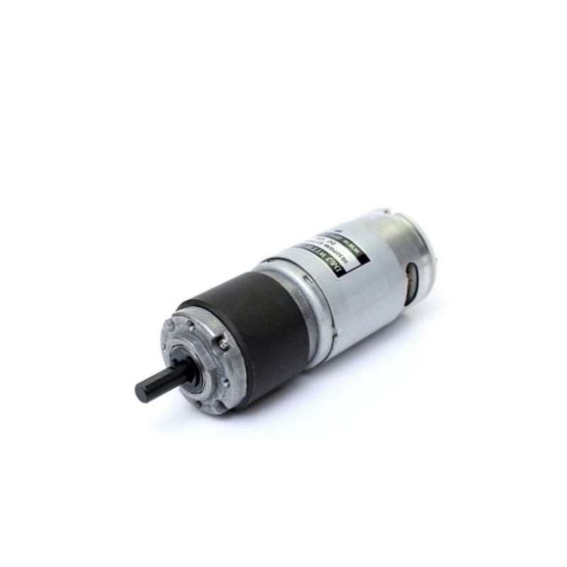 감속 기어 모터 IG-32PGM 01 타입 950rpm 8rpm 토크 12kgcm 감속비 1:516 (DN0806)