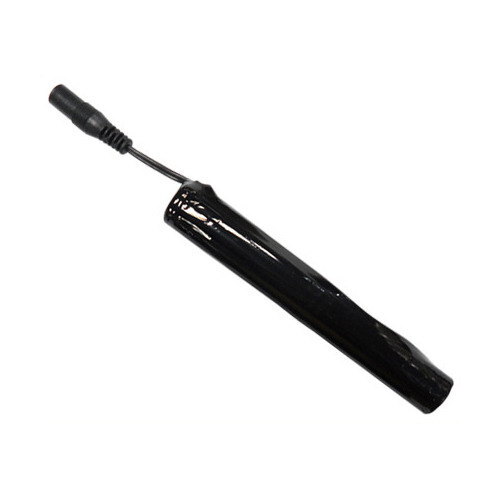 페어맨 KC 인증 자전거 손전등용 삼성 셀 충전지 7.4V 3450mAh 봉형 (FR0080)