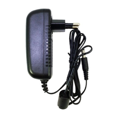 페어맨 12V 2A AC/DC 어댑터 (FR0155)
