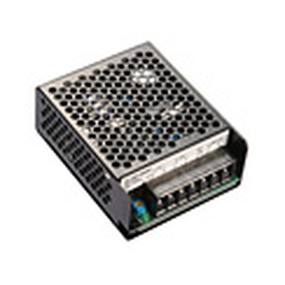 유니온 2채널 SMPS UP15D Series 15W (IRU0082)