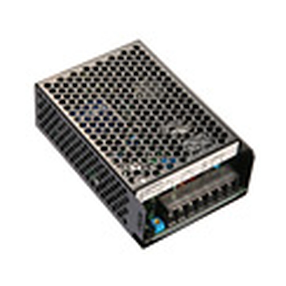 유니온 2채널 SMPS UP30D Series 30W (IRU0083)