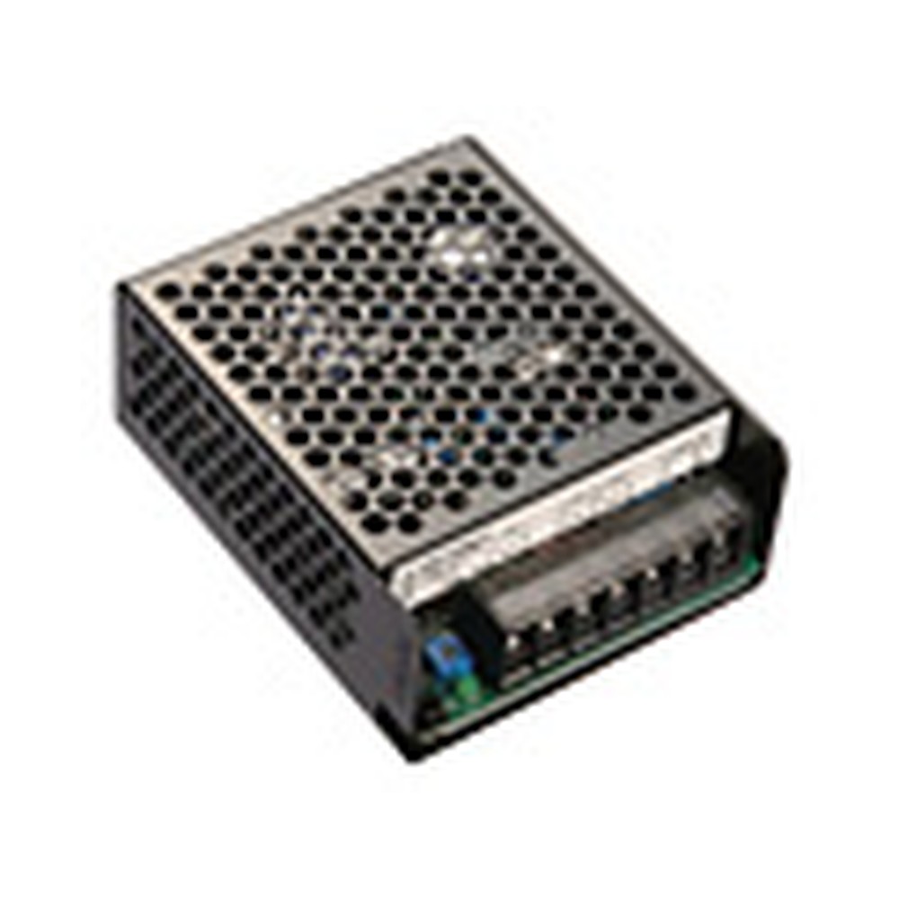 유니온 3채널 SMPS UP15T Series 15W (IRU0085)