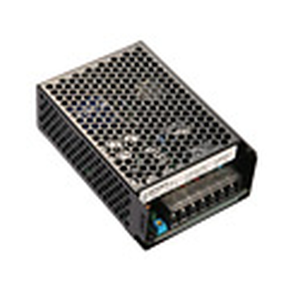 유니온 3채널 SMPS UP30T Series 30W (IRU0086)